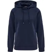 Hummel Red Classic Hetteskjorte