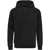 Hummel Red Classic Hetteskjorte