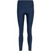 Hummel Tola Leggings Med Høy Midje