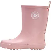 Hummel Rubber Støvler