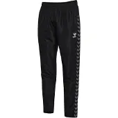 Hummel Authentic Micro Bukser
