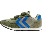 Hummel Reflex Double Multi Treningssko