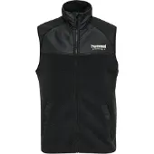 Hummel Charley Vest