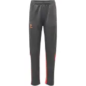 Hummel Ongrid Poly Bukser
