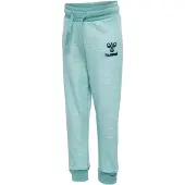 Hummel Dallas Bukser