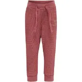 Hummel Cosy Bukser