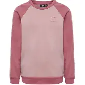 Hummel Wulbato Collegegenser