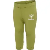 Hummel Dream Leggings