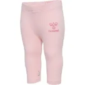 Hummel Dream Leggings