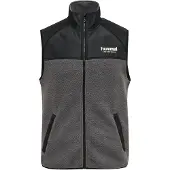 Hummel Charley Vest