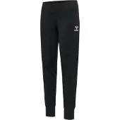 Hummel Move Grid Cotton Leggings