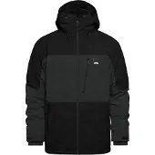 Horsefeathers Recon Jakke svart