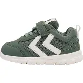 Hummel Crosslite Treningssko