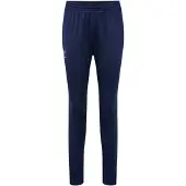 Hummel Staltic Treningsbukse