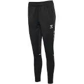 Hummel Core 2.0 Bukser