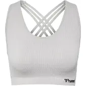 Hummel Mt Rest Seamless Sport-topp