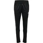Hummel Authentic Training Bukser