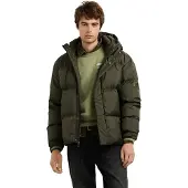 Pepe Jeans Thick Vattert Jakke