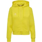 Hummel Go 2.0 Jakke