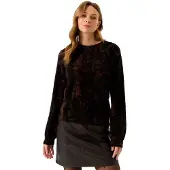 Garcia W260044 Cardigan