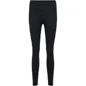 Hummel Active Leggings