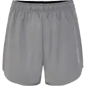 Hummel Vital Woven Shorts