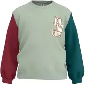 Joma 600148 Collegegenser