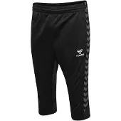 Hummel Authentic 3/4-bukser