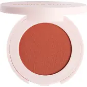 Lumene Natural Glow Blush 5 Amber Haze