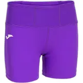 Joma R-trail Nature Korte Leggings