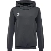 Hummel Authentic Pl Hetteskjorte