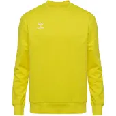 Hummel Go 2.0 Collegegenser