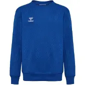Hummel Go 2.0 Collegegenser