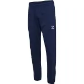 Hummel Go 2.0 Svettbukser