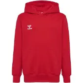 Hummel Go 2.0 Hetteskjorte