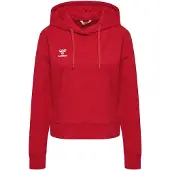 Hummel Go 2.0 Hetteskjorte