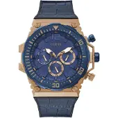 GUESS Venture Klokke