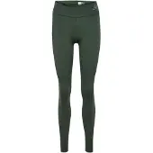 Hummel Te Fundamental Leggings