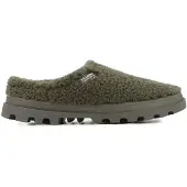 Palladium Dunelite Mule Cosy Tresko