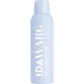 IDA WARG Beauty AHA Cloud Cleanser 150 ml