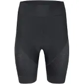 Bioracer Epic Sykkelshorts Uten Seler