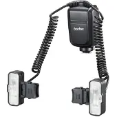 Godox Mf-t76n Blink