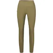 Regatta Winter Monira Hiking Leggings