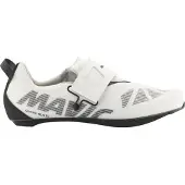 Mavic Cosmic Slr Tri Landeveissykkelsko