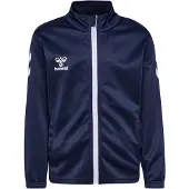 Hummel Logo Treningsdress