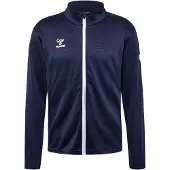 Hummel Logo Treningsdress