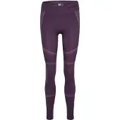Hummel Mt Power Seamless Leggings