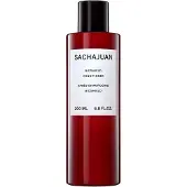 Sachajuan Bioshield Nourishing Conditioner 200 ml