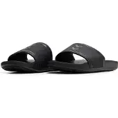 Hummel Lead Badesandal