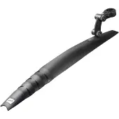 Massi Cm-307 Bakskjerm